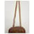 Burberry Mini borsa Rolla Pouch Cammello Marrone - vista 10