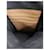 Burberry Mini borsa Rolla Pouch Cammello Marrone - vista 12