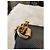 Louis Vuitton Twist MM Epi Finiture Dorate D'oro - vista 10