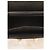 Louis Vuitton Twist MM Epi Finiture Dorate D'oro - vista 12