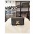 Louis Vuitton Twist MM Epi Finiture Dorate D'oro - vista 13
