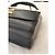 Louis Vuitton Twist MM Epi Finiture Dorate D'oro - vista 8