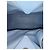 Borsa in tessuto Bubble Point Bottega Veneta blu - vista 9