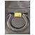 Salvatore Ferragamo Borsa a secchiello City Ferragamo Nera Nero - vista 18