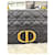 Dior Caro Medio Nero - vista 13