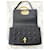 Dior Caro Medio Nero - vista 15