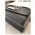 Louis Vuitton Twist MM Nero con Rifiniture Argentate - vista 10