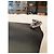 Louis Vuitton Twist MM Nero con Rifiniture Argentate - vista 11
