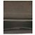 Louis Vuitton Twist MM Nero con Rifiniture Argentate - vista 13