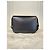 Gucci Borsa a Spalla Horsebit Nera Nero - vista 2