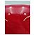Louis Vuitton Borsa a tracolla Venise Rossa Rosso - vista 14