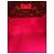 Louis Vuitton Borsa a tracolla Venise Rossa Rosso - vista 15