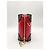 Louis Vuitton Borsa a tracolla Venise Rossa Rosso - vista 9