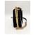 Chanel Borsa a tracolla CC Chain nera Nero - vista 8