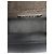 Chanel Borsa Boy Media Caviar Nera Serie Nero - vista 12