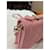 Dior Borsa Miss Top Handle Cannage Rosa - vista 13