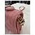 Dior Borsa Miss Top Handle Cannage Rosa - vista 14