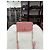 Dior Borsa Miss Top Handle Cannage Rosa - vista 5