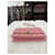 Dior Borsa Miss Top Handle Cannage Rosa - vista 7