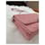 Dior Borsa Miss Top Handle Cannage Rosa - vista 8