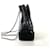 Chanel Gabrielle Rucksack Weiß - Ansicht 2