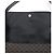 Céline Borsa a tracolla con pattina Macadam nera - vista 9