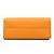 Louis Vuitton Orange Top Handle Twist PM Tote Bag - Ansicht 4