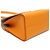 Louis Vuitton Orange Top Handle Twist PM Tote Bag - Ansicht 8