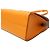 Louis Vuitton Orange Top Handle Twist PM Tote Bag - Ansicht 9