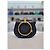 Chloé Borsa tote piccola con bracciale Nero - vista 11