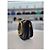 Chloé Borsa tote piccola con bracciale Nero - vista 13