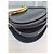 Chloé Borsa tote piccola con bracciale Nero - vista 18