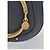 Chloé Borsa tote piccola con bracciale Nero - vista 20