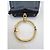 Chloé Borsa tote piccola con bracciale Nero - vista 21