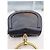 Chloé Borsa tote piccola con bracciale Nero - vista 22