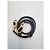 Chloé Borsa tote piccola con bracciale Nero - vista 25