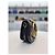 Chloé Borsa tote piccola con bracciale Nero - vista 5