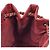 Chanel Roter Gabrielle Rucksack - Ansicht 11