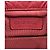 Chanel Roter Gabrielle Rucksack - Ansicht 6