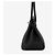 Hermès Borsa Birkin Togo Nera con Finiture Dorate Nero - vista 2