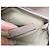Cartier Leder-Shopper-Tasche - Ansicht 10