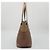 Cartier Leder-Shopper-Tasche - Ansicht 3