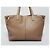 Cartier Leder-Shopper-Tasche - Ansicht 4