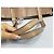Cartier Leder-Shopper-Tasche - Ansicht 5