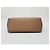 Cartier Leder-Shopper-Tasche - Ansicht 6