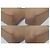 Cartier Leder-Shopper-Tasche - Ansicht 7