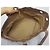 Cartier Leder-Shopper-Tasche - Ansicht 8