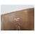 Cartier Leder-Shopper-Tasche - Ansicht 9