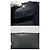 Everyday Balenciaga Tutti i giorni Nord Sud XS Nero - vista 10