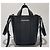Everyday Balenciaga Tutti i giorni Nord Sud XS Nero - vista 2